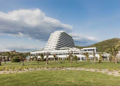 turkiye/aydin/kusadasi/palm-wings-ephesus-hotels-resorts-176329419.jpg