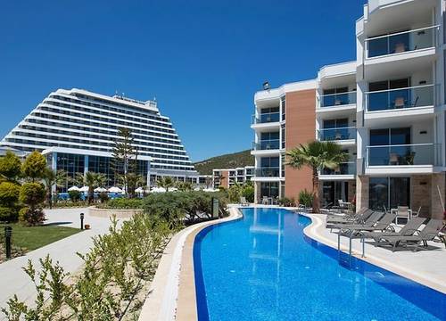 turkiye/aydin/kusadasi/palm-wings-ephesus-hotels-resorts-1785624174.jpg
