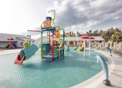 turkiye/aydin/kusadasi/palm-wings-ephesus-hotels-resorts-1793732277.jpg