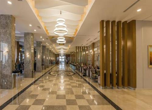 turkiye/aydin/kusadasi/palm-wings-ephesus-hotels-resorts-1805174769.jpg