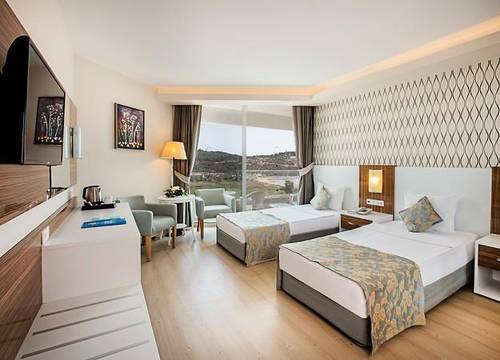 turkiye/aydin/kusadasi/palm-wings-ephesus-hotels-resorts-1897268911.jpg