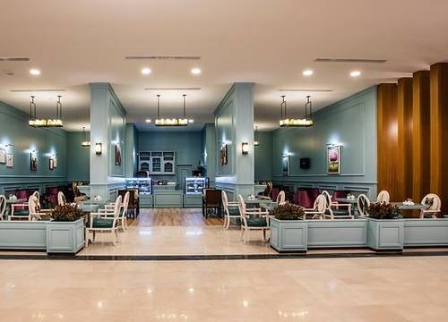 turkiye/aydin/kusadasi/palm-wings-ephesus-hotels-resorts-1946984932.jpg