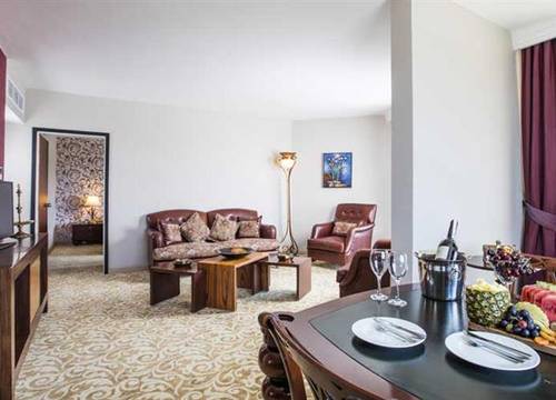 turkiye/aydin/kusadasi/palm-wings-ephesus-hotels-resorts-2011782101.jpg