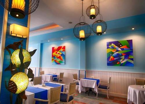 turkiye/aydin/kusadasi/palm-wings-ephesus-hotels-resorts-2024993704.jpg