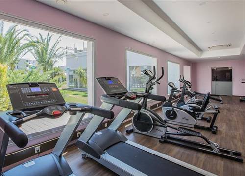 turkiye/aydin/kusadasi/palm-wings-ephesus-hotels-resorts-2145931822.jpg
