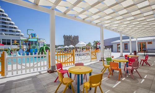 turkiye/aydin/kusadasi/palm-wings-ephesus-hotels-resorts-218786398.jpg