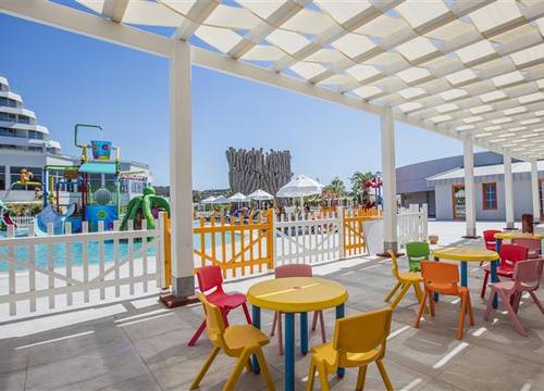 turkiye/aydin/kusadasi/palm-wings-ephesus-hotels-resorts-218786398.jpg
