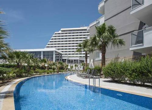 turkiye/aydin/kusadasi/palm-wings-ephesus-hotels-resorts-21891482.jpg