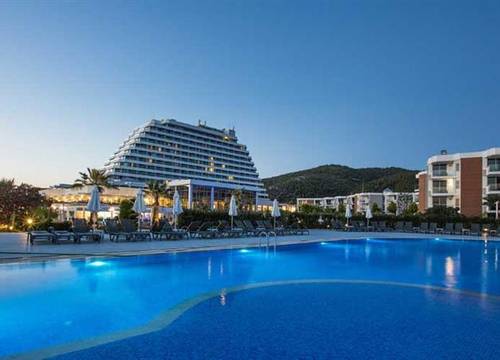 turkiye/aydin/kusadasi/palm-wings-ephesus-hotels-resorts-230267923.jpg