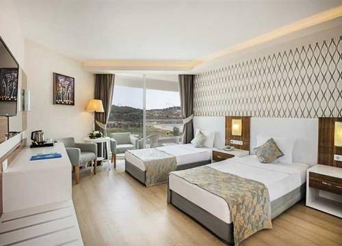 turkiye/aydin/kusadasi/palm-wings-ephesus-hotels-resorts-246101007.jpg