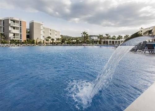 turkiye/aydin/kusadasi/palm-wings-ephesus-hotels-resorts-247870118.jpg