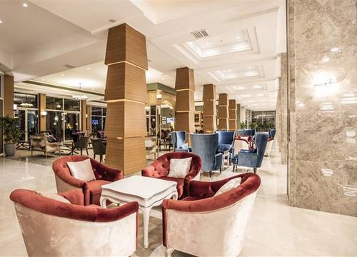 turkiye/aydin/kusadasi/palm-wings-ephesus-hotels-resorts-276244475.jpg