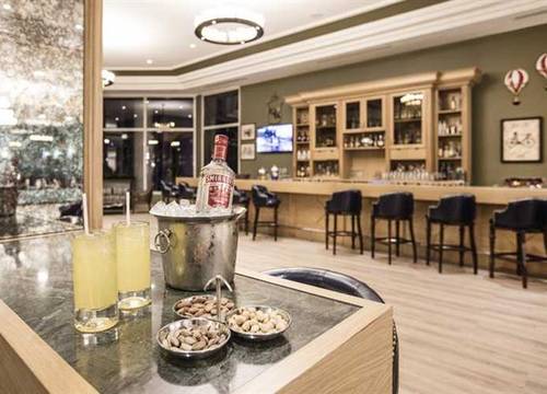 turkiye/aydin/kusadasi/palm-wings-ephesus-hotels-resorts-301065357.jpg