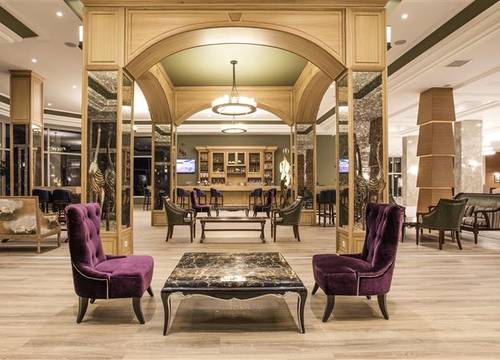 turkiye/aydin/kusadasi/palm-wings-ephesus-hotels-resorts-314804937.jpg