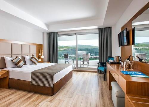 turkiye/aydin/kusadasi/palm-wings-ephesus-hotels-resorts-316456417.jpg