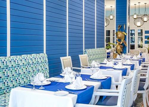 turkiye/aydin/kusadasi/palm-wings-ephesus-hotels-resorts-376563309.jpg