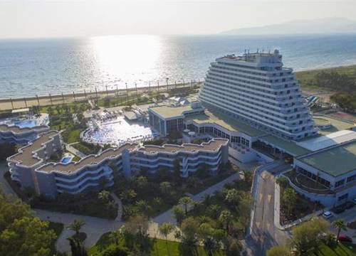turkiye/aydin/kusadasi/palm-wings-ephesus-hotels-resorts-378692550.jpg