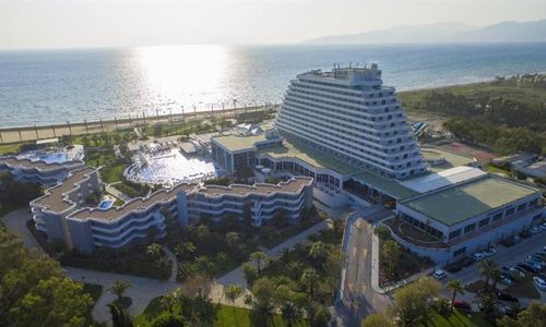 turkiye/aydin/kusadasi/palm-wings-ephesus-hotels-resorts-378692550.jpg