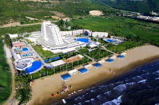 turkiye/aydin/kusadasi/palm-wings-ephesus-hotels-resorts-427392732.jpg