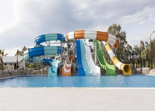 turkiye/aydin/kusadasi/palm-wings-ephesus-hotels-resorts-454130042.jpg