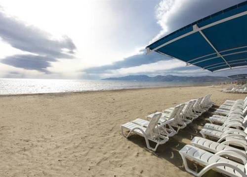 turkiye/aydin/kusadasi/palm-wings-ephesus-hotels-resorts-4998102.jpg