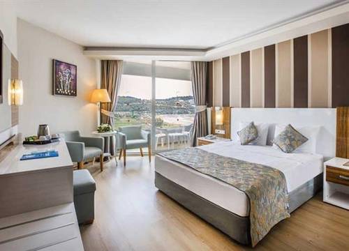 turkiye/aydin/kusadasi/palm-wings-ephesus-hotels-resorts-508415952.jpg