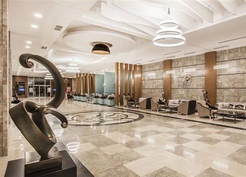 turkiye/aydin/kusadasi/palm-wings-ephesus-hotels-resorts-515258465.jpg