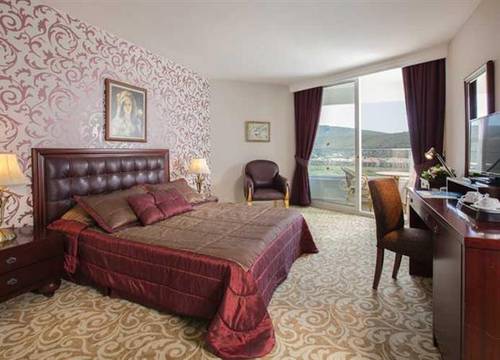 turkiye/aydin/kusadasi/palm-wings-ephesus-hotels-resorts-559783191.jpg