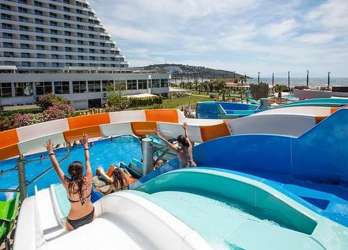 turkiye/aydin/kusadasi/palm-wings-ephesus-hotels-resorts-652449982.jpg
