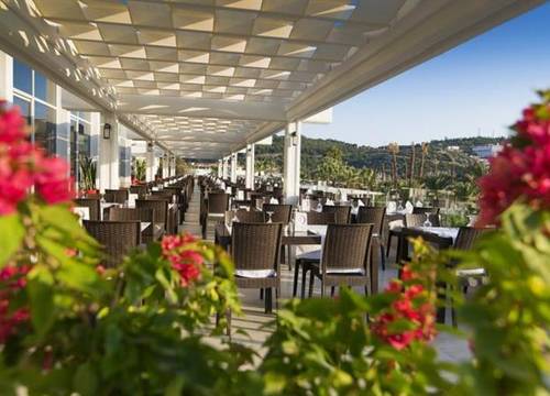 turkiye/aydin/kusadasi/palm-wings-ephesus-hotels-resorts-701976487.jpg
