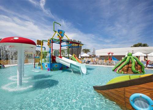 turkiye/aydin/kusadasi/palm-wings-ephesus-hotels-resorts-702049697.jpg