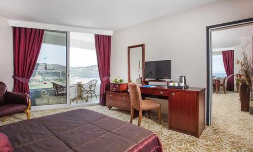 turkiye/aydin/kusadasi/palm-wings-ephesus-hotels-resorts-723715216.jpg
