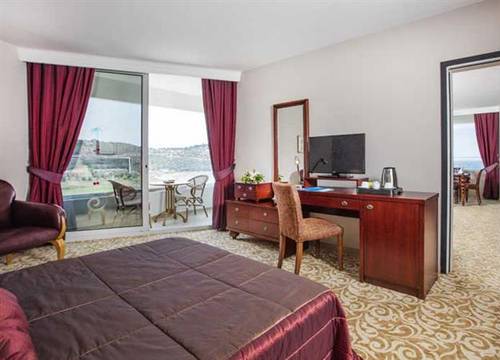 turkiye/aydin/kusadasi/palm-wings-ephesus-hotels-resorts-723715216.jpg