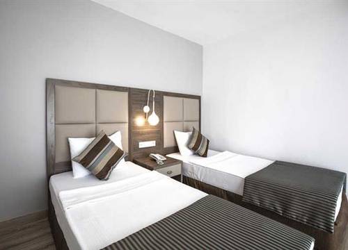 turkiye/aydin/kusadasi/palm-wings-ephesus-hotels-resorts-749626209.jpg
