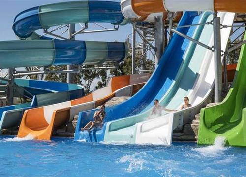 turkiye/aydin/kusadasi/palm-wings-ephesus-hotels-resorts-771314722.jpg
