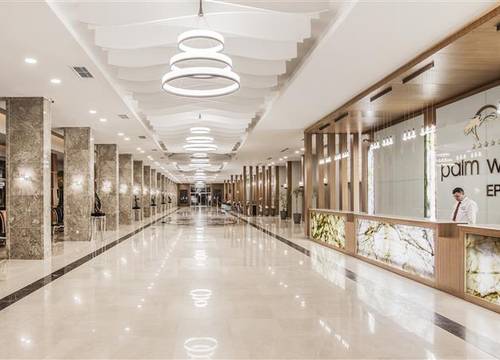 turkiye/aydin/kusadasi/palm-wings-ephesus-hotels-resorts-793535558.jpg