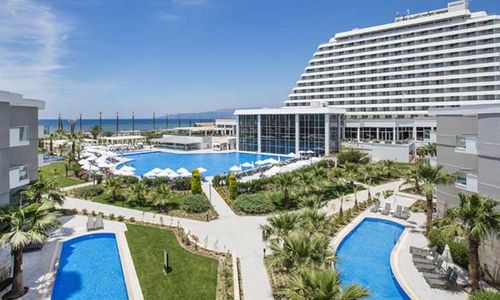 turkiye/aydin/kusadasi/palm-wings-ephesus-hotels-resorts-846357913.jpg