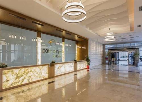 turkiye/aydin/kusadasi/palm-wings-ephesus-hotels-resorts-877805749.jpg