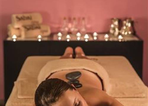 turkiye/aydin/kusadasi/palm-wings-ephesus-hotels-resorts-892205400.jpg