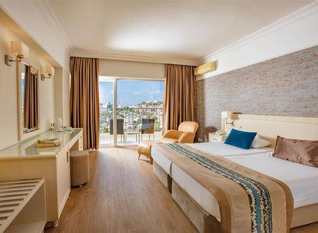 turkiye/aydin/kusadasi/palmin-hotel-046a745b.jpg