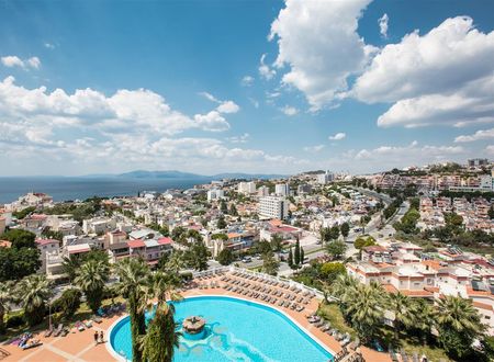 turkiye/aydin/kusadasi/palmin-hotel-0d734cd0.jpg