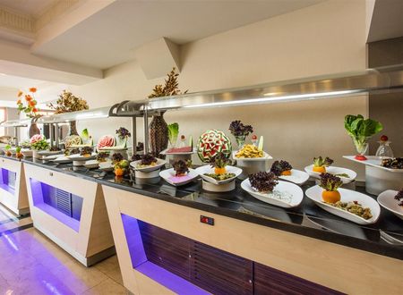 turkiye/aydin/kusadasi/palmin-hotel-1260513d.jpg