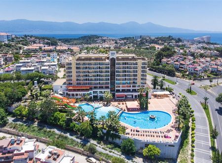 turkiye/aydin/kusadasi/palmin-hotel-1d6298d6.jpg