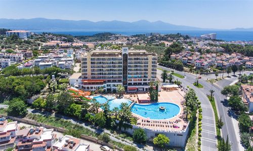 turkiye/aydin/kusadasi/palmin-hotel-1d6298d6.jpg