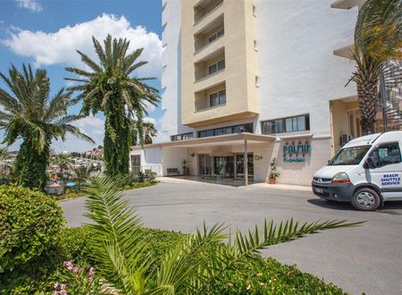 turkiye/aydin/kusadasi/palmin-hotel-276ac6bc.jpg