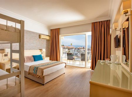 turkiye/aydin/kusadasi/palmin-hotel-32f86df8.jpg