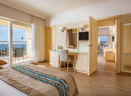 turkiye/aydin/kusadasi/palmin-hotel-376c45e0.jpg