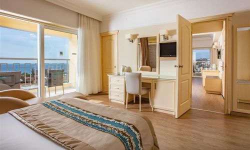 turkiye/aydin/kusadasi/palmin-hotel-376c45e0.jpg