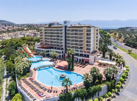 turkiye/aydin/kusadasi/palmin-hotel-39cad855.jpg