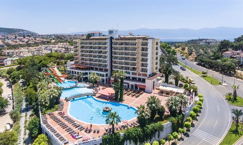 turkiye/aydin/kusadasi/palmin-hotel-39cad855.jpg